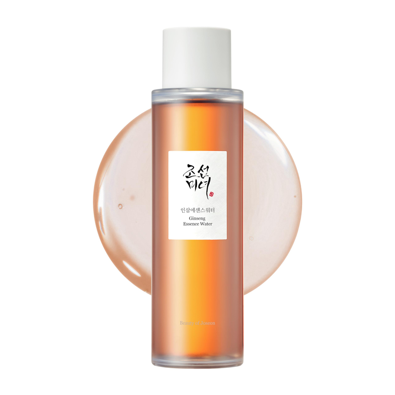 Beauty of joseon ginseng Essence water 150ml, , medium image number null
