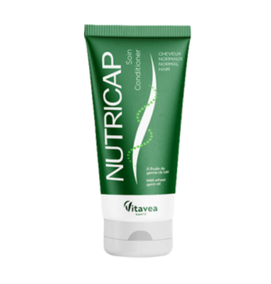 Nutricap conditioner x 100ml, , medium