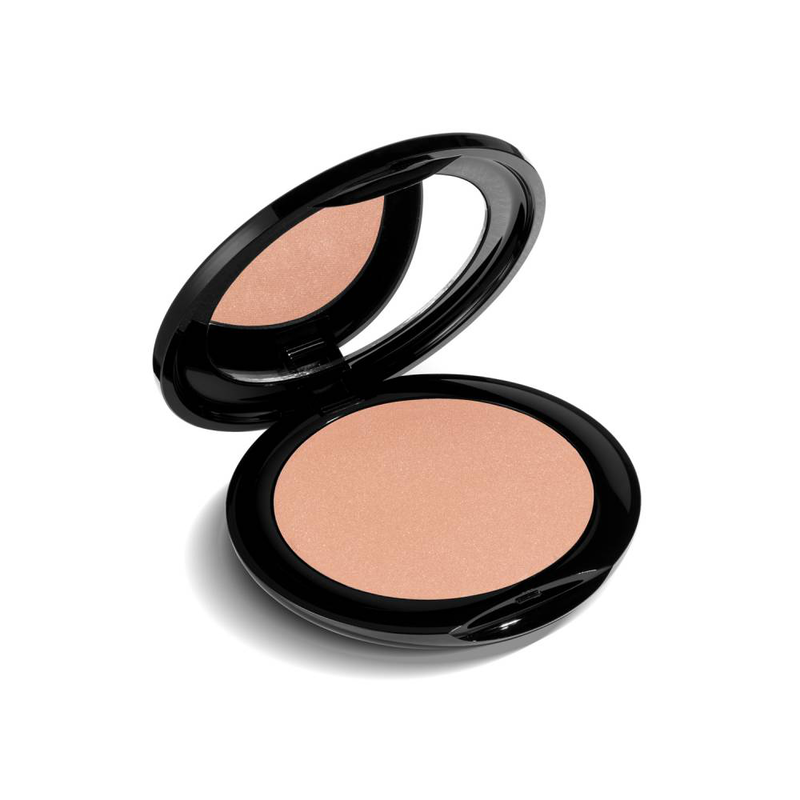 Radiant Perfect Finish Compact Powder image number null