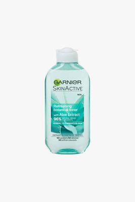 Milk aloe vera 200ml, , medium