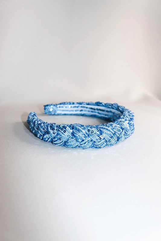 Seraphina halo, , medium-null