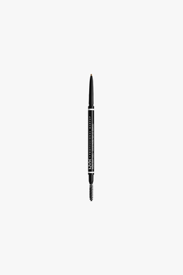 Micro brow pencil, , medium