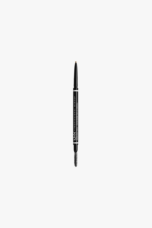 Micro brow pencil-null