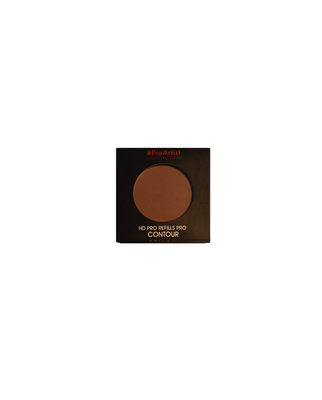 HD Pro Refills Contour 09, , medium