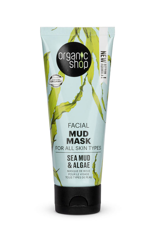 Face mask sea depth, , medium-null