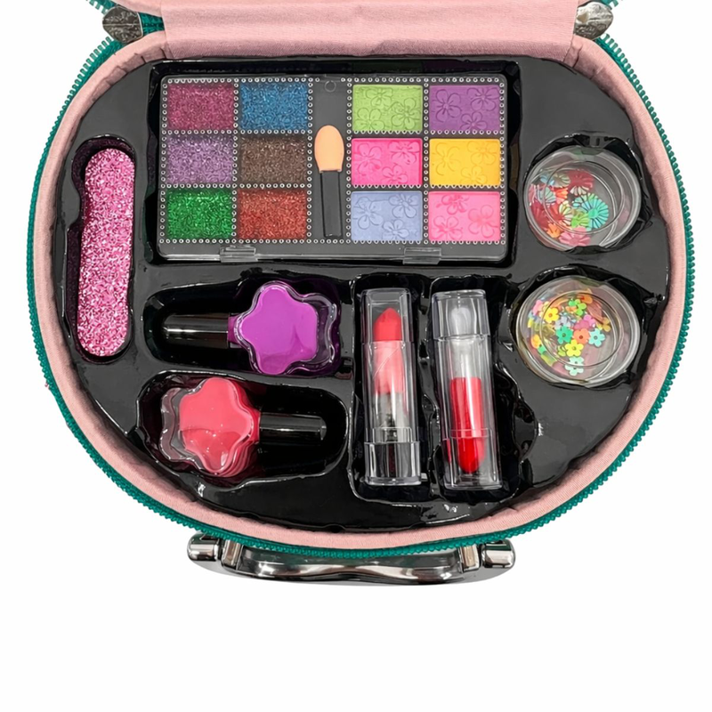 Stitch makeup series &pi;&alpha;&iota;&delta;&iota;&kappa;ό &sigma;&epsilon;&tau; &mu;&alpha;&kappa;&iota;&gamma;&iota;ά&zeta; &mu;&epsilon; &pi;&omicron;&lambda;ύ&chi;&rho;&omega;&mu;&eta; &pi;&alpha;&lambda;έ&tau;&alpha; &sigma;&kappa;&iota;ώ&nu; & &delta;&iota;ά&phi;&omicron;&rho;&alpha; &alpha;&xi;&epsilon;&sigma;&omicron;&upsilon;ά&rho; &omicron;&mu;&omicron;&rho;&phi;&iota;ά&sigmaf; 15 &tau;&epsilon;&mu;ά&chi;&iota;&alpha; 3+ &epsilon;&tau;ώ&nu;, , medium-null