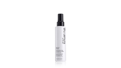 Shu uemura izumi tonic strengthening energizing water 150ml, , medium