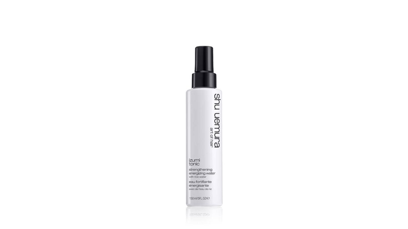 Product image: Shu uemura izumi tonic strengthening energizing water 150ml, , medium-null