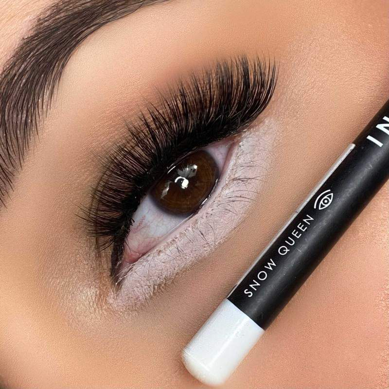 Mua intense colour eyeliner pencil-null