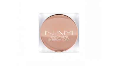 Nam transparent eyebrow soap, , medium