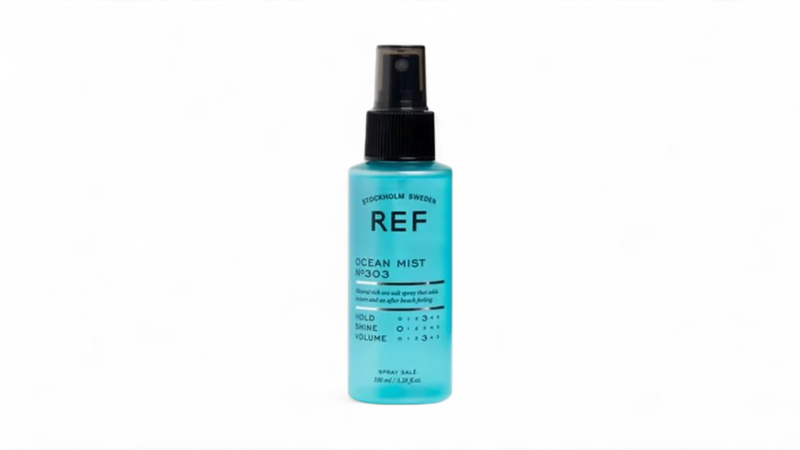 Ref ocean mist 100ml-null