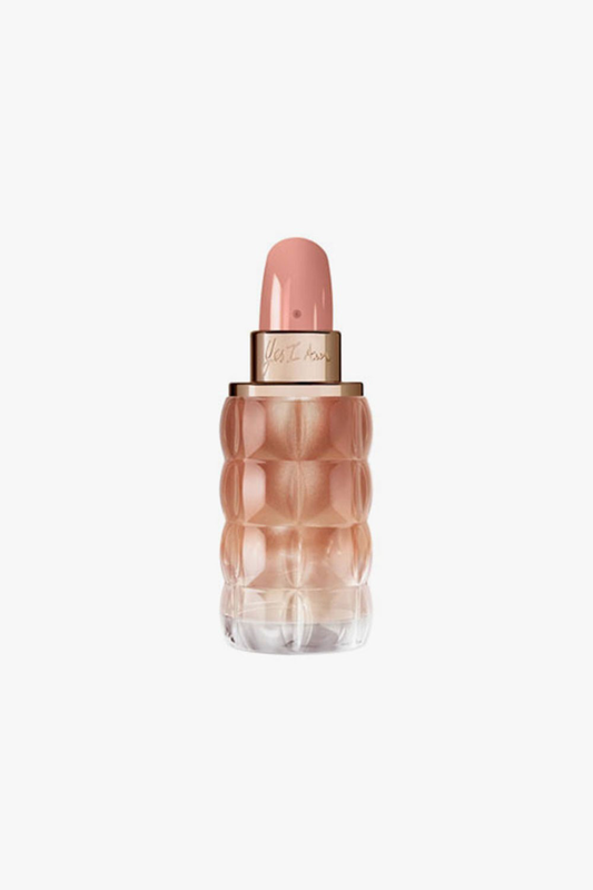 Yes i am  glorious edp 50ml, , medium-null