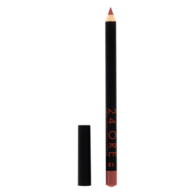 Deborah 24ore lip pencil no 13, , medium
