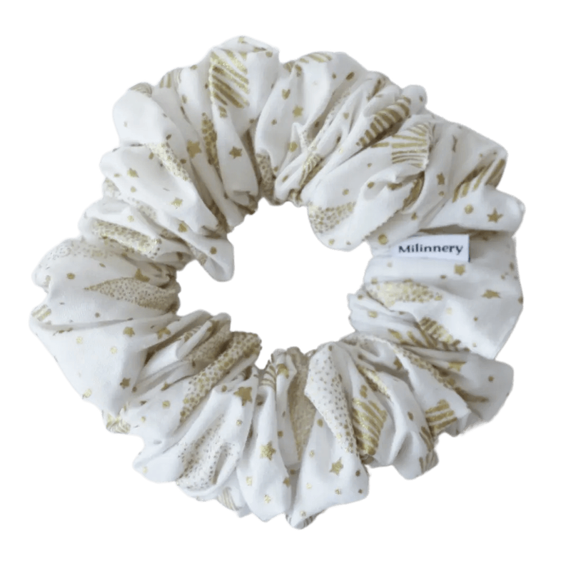 Product image: Starlight snowfall mini, , medium-null