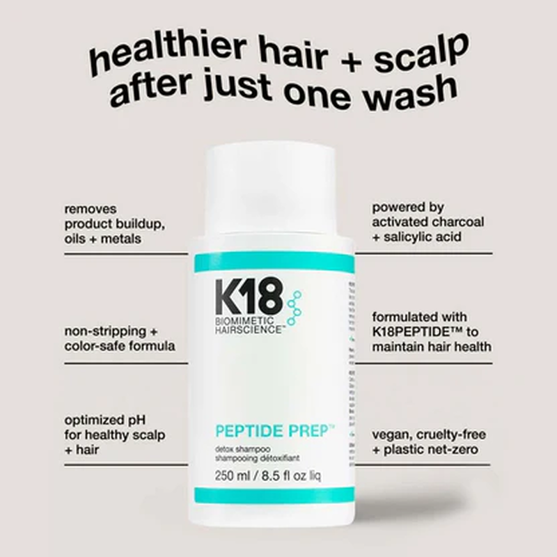 Product image: Biosilk silk therapy conditioner 355ml, , medium-null