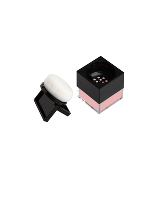 Baby Bake - Cherry Blossom, , medium