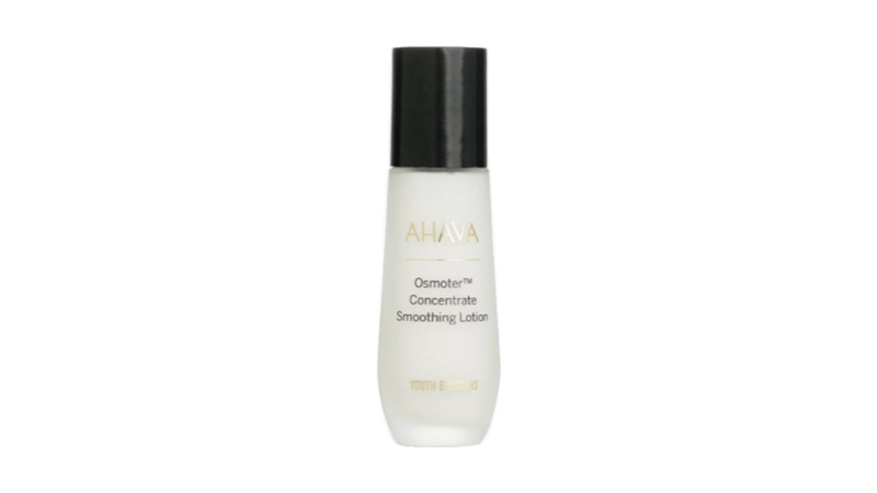 Ahava osmoter concentrate smoothing lotion 50ml-null