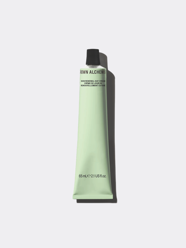 Grown alchemist skin renewal day cream, , medium image number null