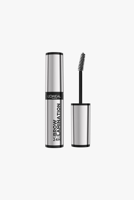 Infaillible brow lamination 24h, , medium