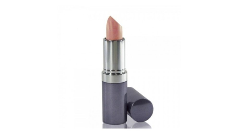 Lipstick special-null