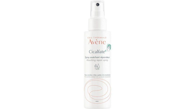 Avene cicalfate+ absorbing repair spray, 100ml, , medium