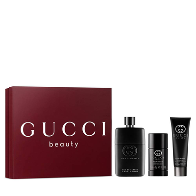 Gucci gl ph edp90+sg50+deo75 prmset, , medium