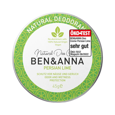 Deocreme persian lime, , medium