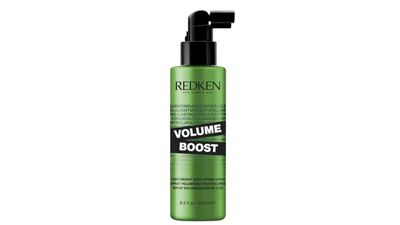 Redken volume boost 250ml, , medium