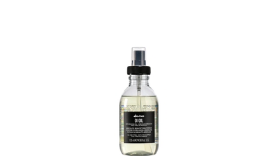 Davines oi oil 135ml, , medium