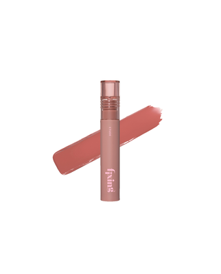 Fixing Tint - Dusty Beige, , medium