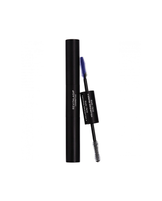 Double ended volume mascara- best seller mascara, , medium