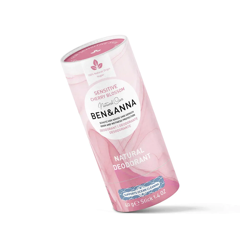 Deodorant japanese blossom, , medium-null
