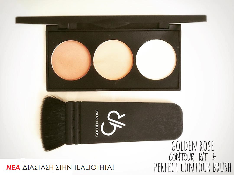 Contour powder kit gr, , medium-null
