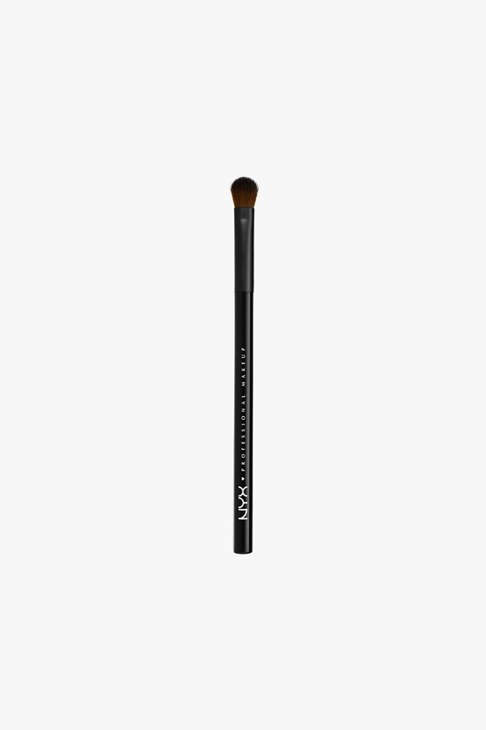 Pro shading brush, , medium image number null