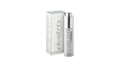 Cicatrix cream 30ml, , medium