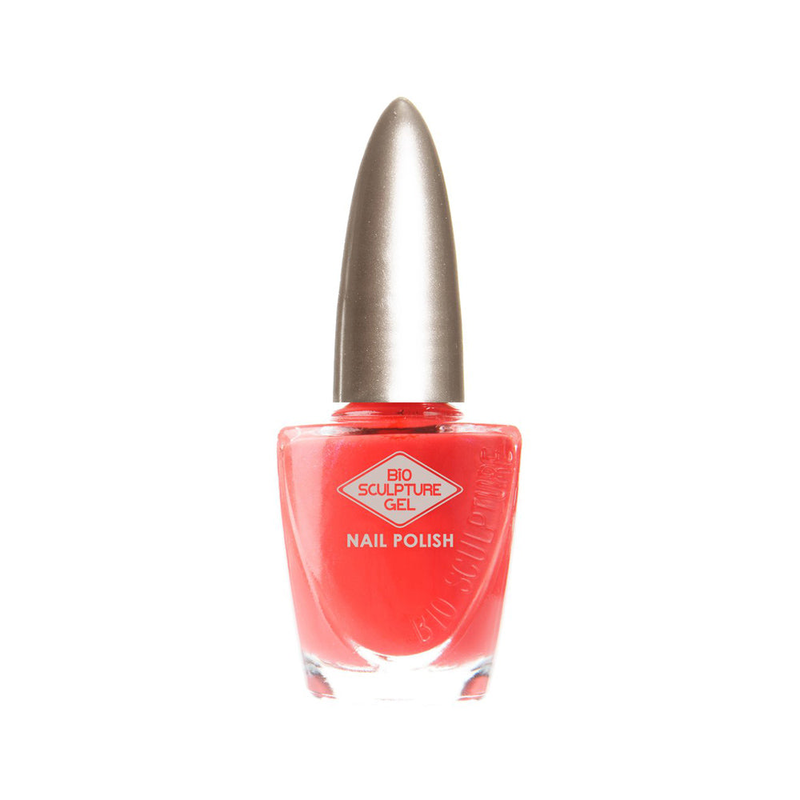No.216 violently happy nail polish, , medium-null