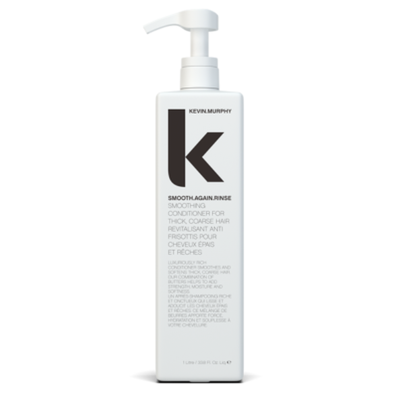 Kevin murphy smooth.again rinse conditioner 1000ml, , medium-null