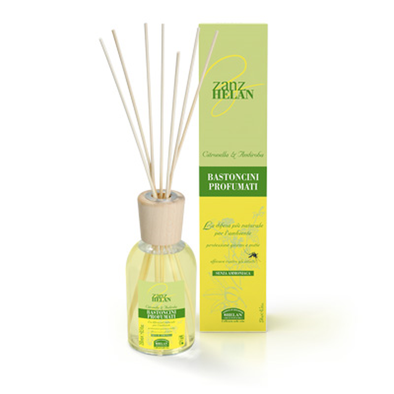 Zanz helan scented 250ml stick, , medium-null