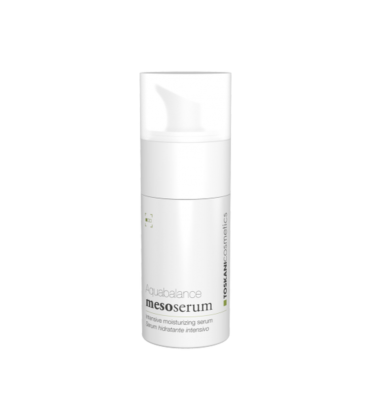 Aquabalance mesoserum 30 ml, , medium-null