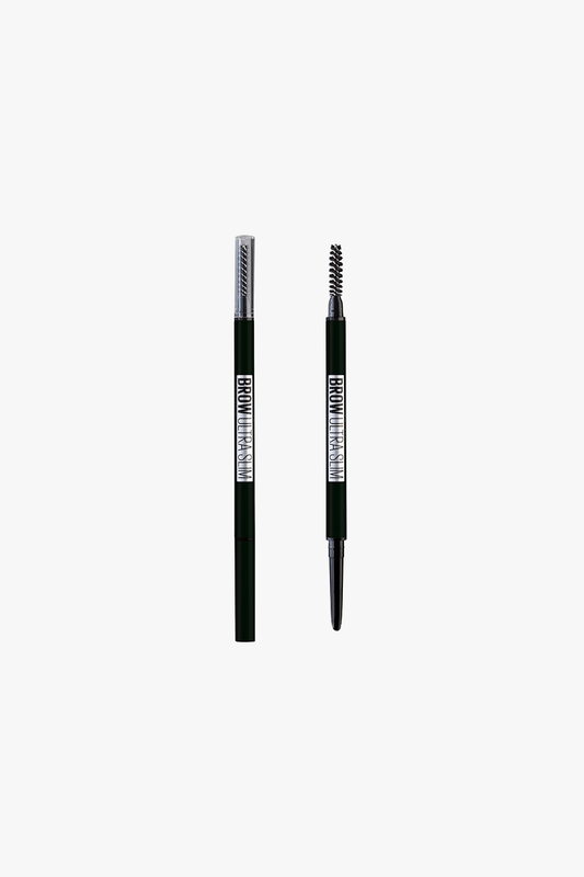 Brow ultra slim eyebrow pencil-null