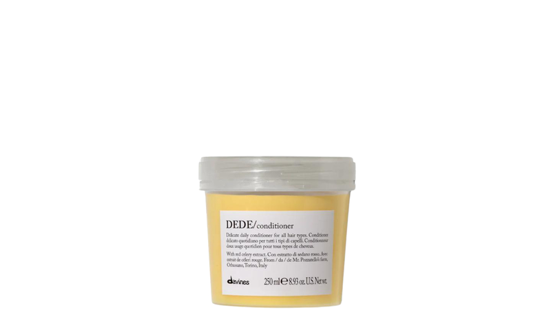 Davines dede conditioner 250ml, , medium-null