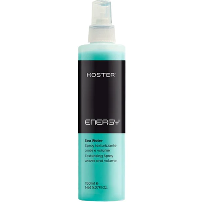 Koster energy – sea water, , medium