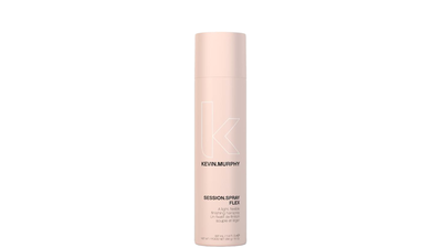 Kevin.murphy session.spray flex 400ml, , medium