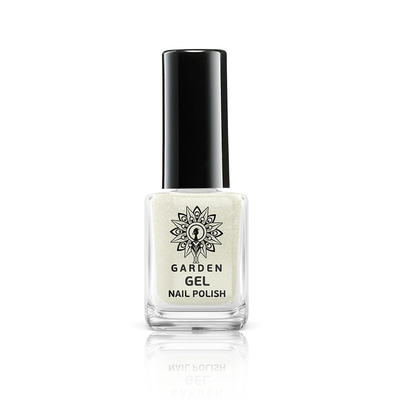 Garden gel nail polish bright future 04 12.5ml, , medium