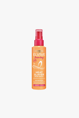 Dream long defeat heat slayer spray 150ml, , medium