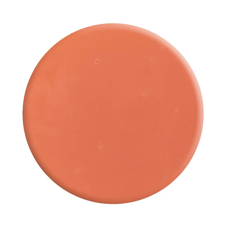 Mua peptide lip oil caramel glaze-null