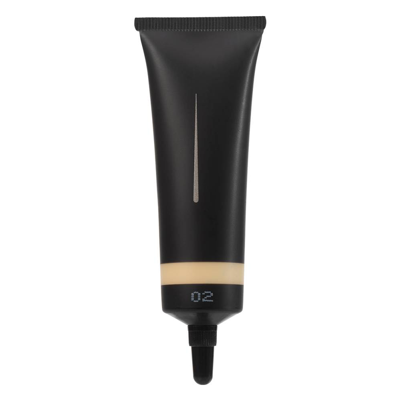 Product image: Radiant tone corrector primer-null