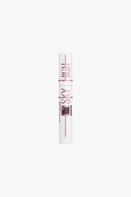 Sky high primer, , medium
