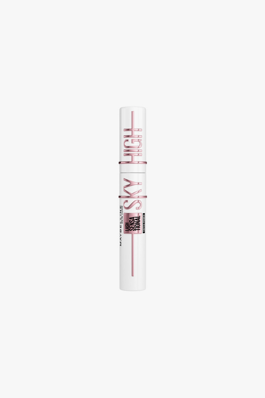 Product image: Sky high primer, , medium-null