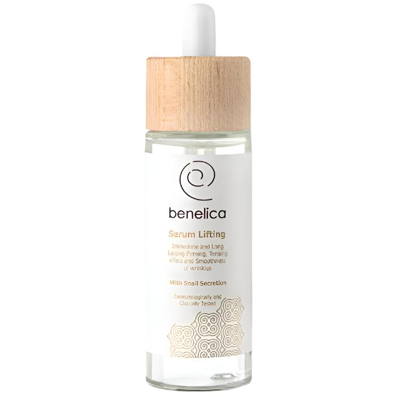 Product image: Serum lifting 30ml-null